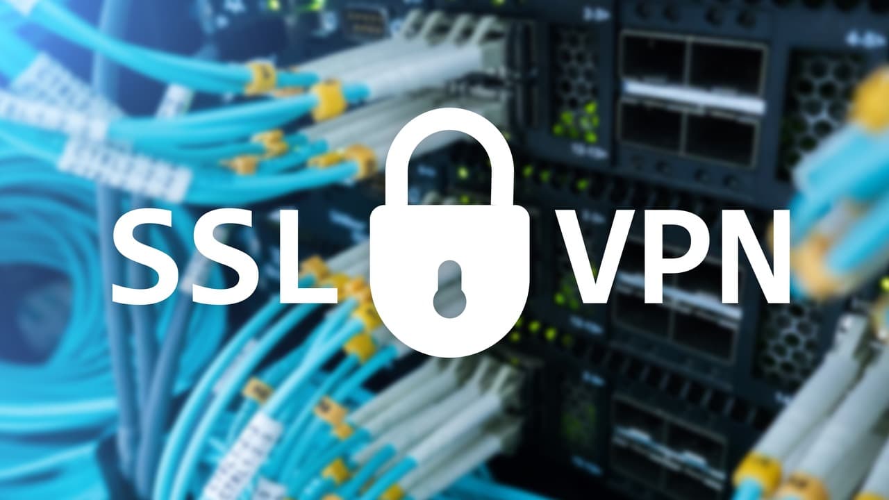 كيفية تحسين سرعة VPN للألعاب