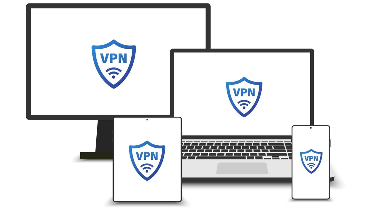 لماذا تحتاج إلى VPN للألعاب في السعودية