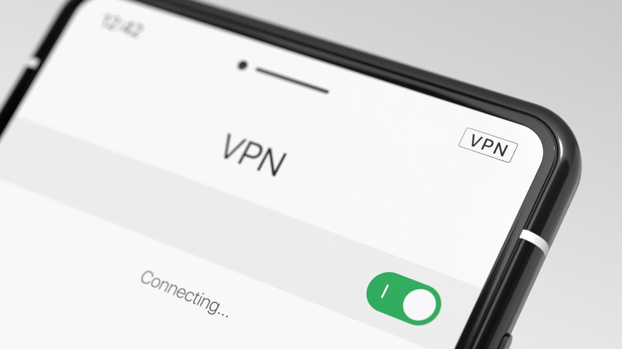 أفضل 5 شبكات VPN للألعاب في 2024