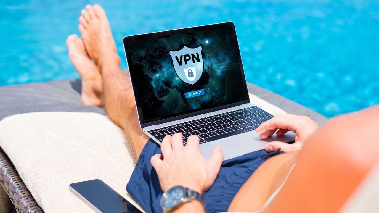 دليل استخدام VPN للألعاب على الهواتف المحمولة