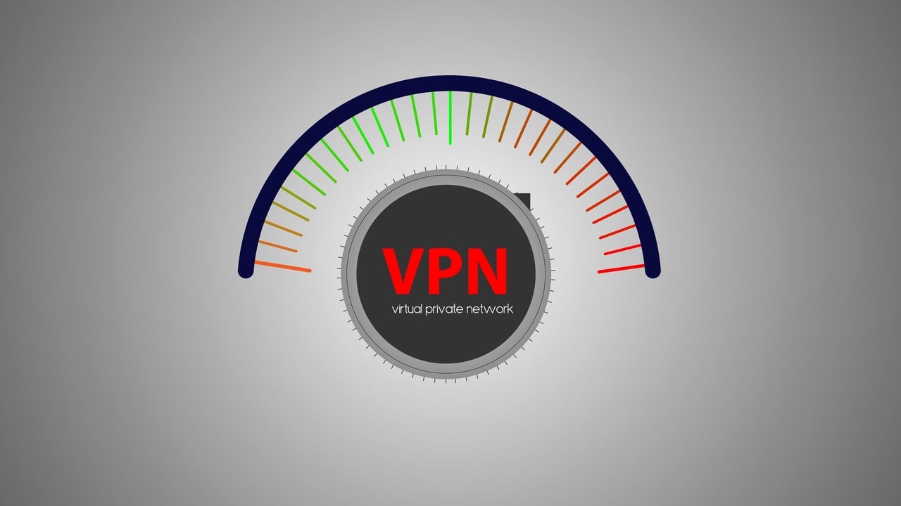 كيف يمكن لشبكات VPN تحسين تجربة الألعاب عبر الإنترنت