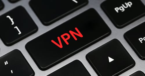 كيف تختار شبكة VPN للألعاب في السعودية