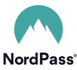 NordPass