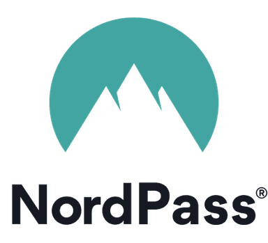 NordPass logo